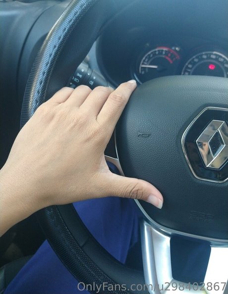 yourcandybrunette kunst top archiv