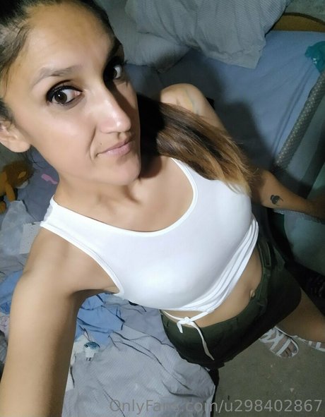 yourcandybrunette hd heiße foto