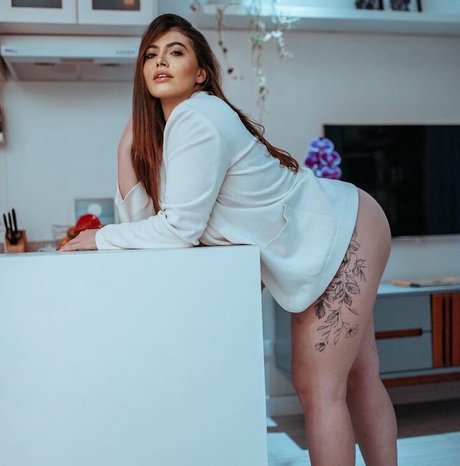 strand-milf-onlyfans perfekte freie archiv