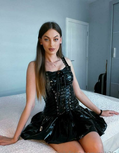 schwarzer hahnrei nur fans sexy kunst archiv