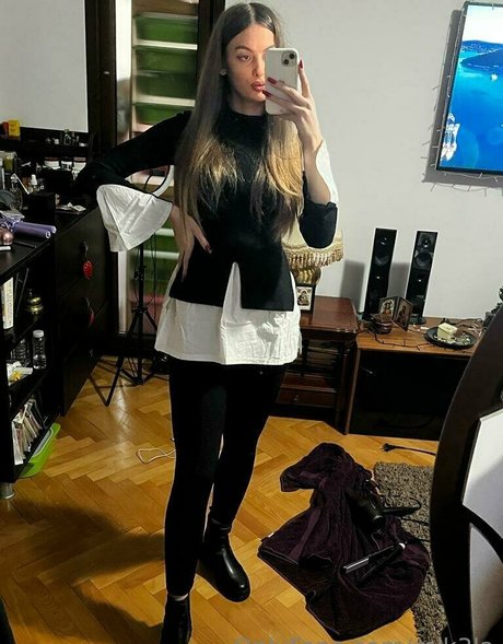 mik3la perfekte kostenlose archiv