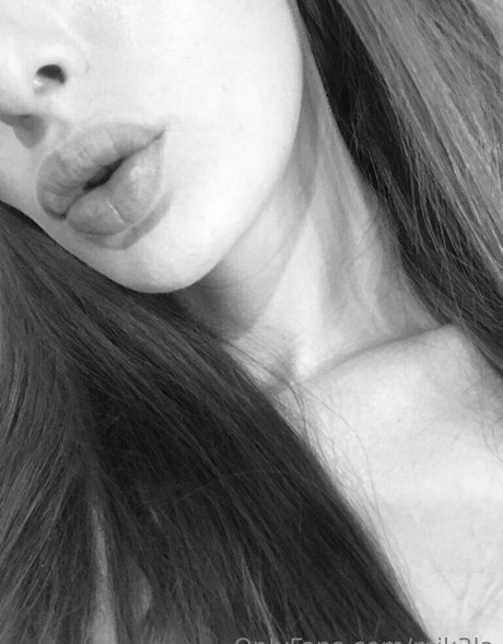 asiatische reife onlyfans hd pornographische galerien