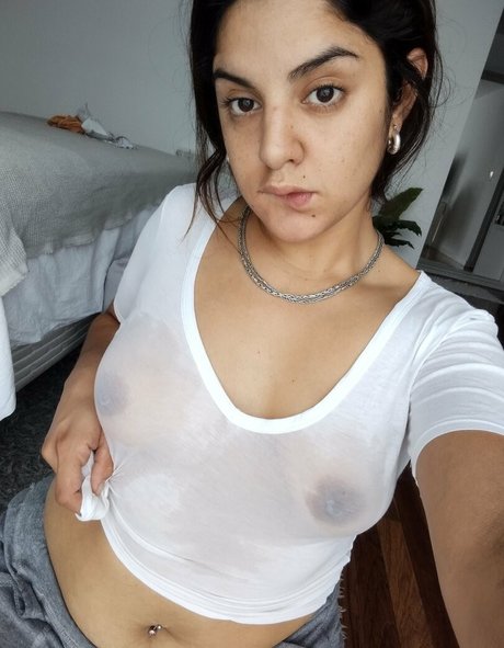 kostenlose onlyfans-liste nacktheit pornographische galerie