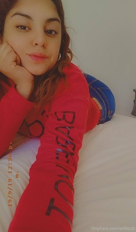 deepthroat teen onlyfans kunst erotische galerien