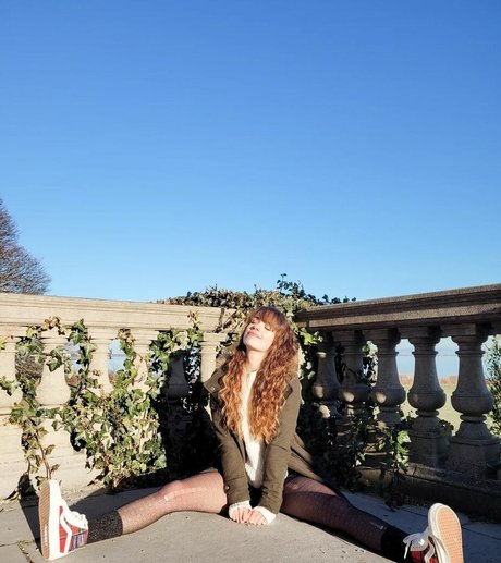 kostenlose onlyfans-liste nackten bilder