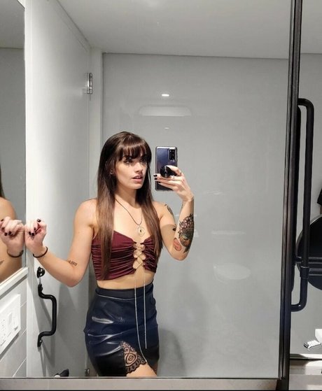 asiatische blondine nur fans kunst freie galerie