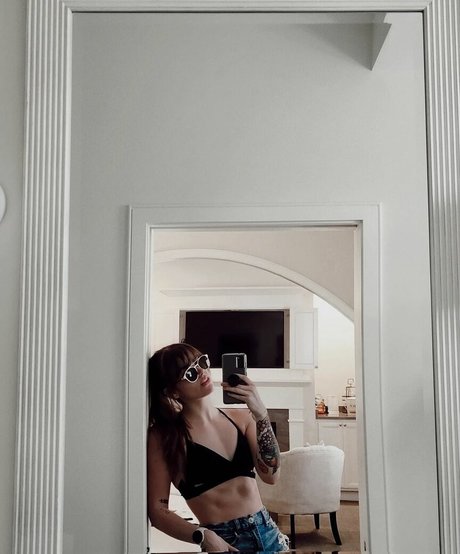 anal-milf-onlyfans porno nacktheit bild