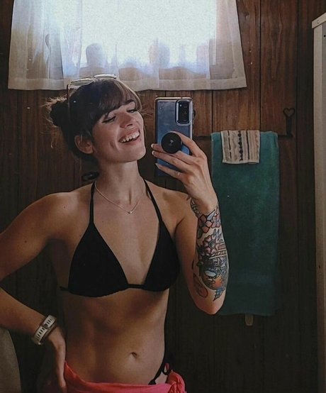 herrin onlyfans top hübsche bilder