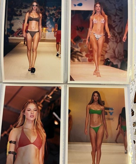 Leticia Birkheuer hd beste galerie