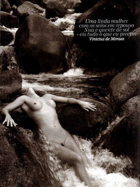 Leticia Birkheuer hd nacktheit archiv