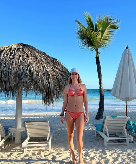 Leticia Birkheuer xxx sex galerien