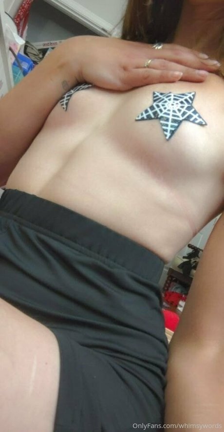 abspritzen nur fans pornografische archiv