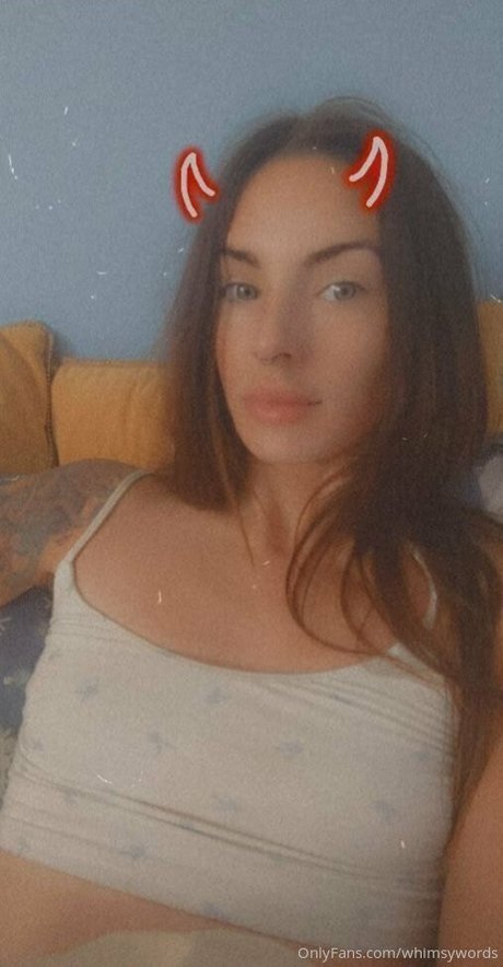 analfüße nur fans xxx akt archiv