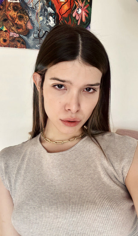 Taybaby erotische nette galerie