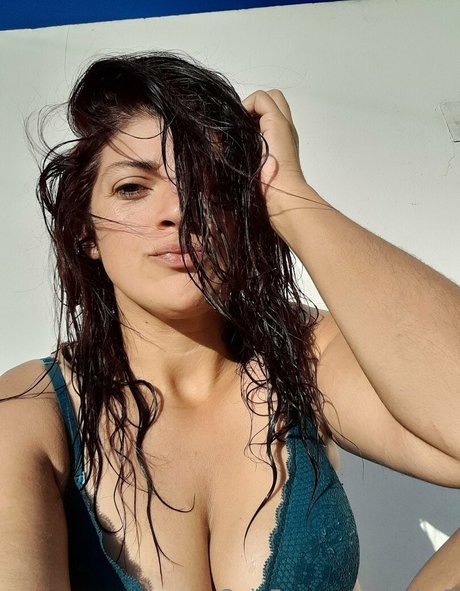 fette rothaarige onlyfans hd porno galerien