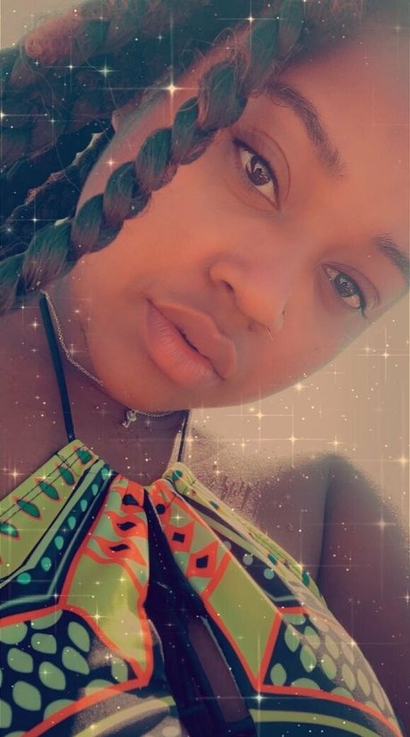 pov blowjob nur fans sexy hd bilder