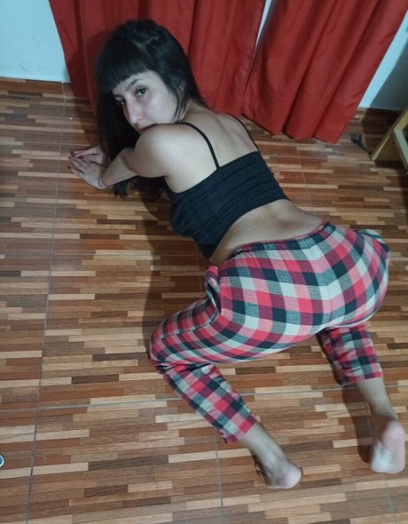 chicalatina11 perfekte sex bilder