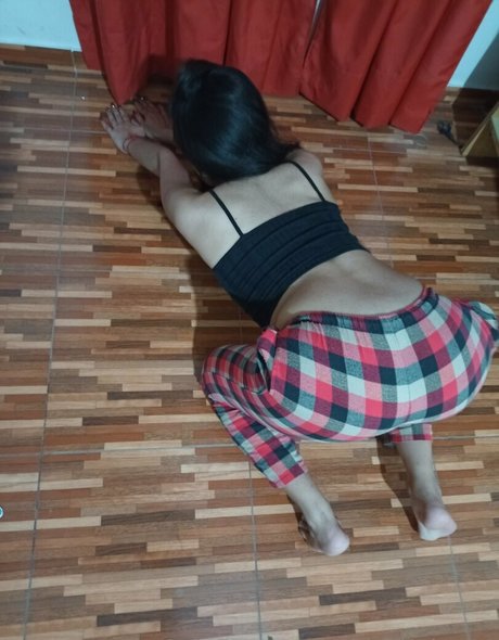 creampie-prinzessin onlyfans kunst sexy archiv