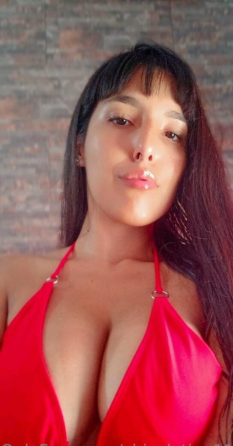 chicalatina11 sexy pornostar fotos