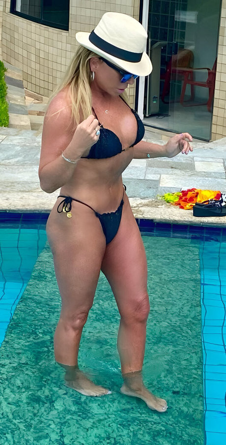 asmr xxx onlyfans xxx top galerie