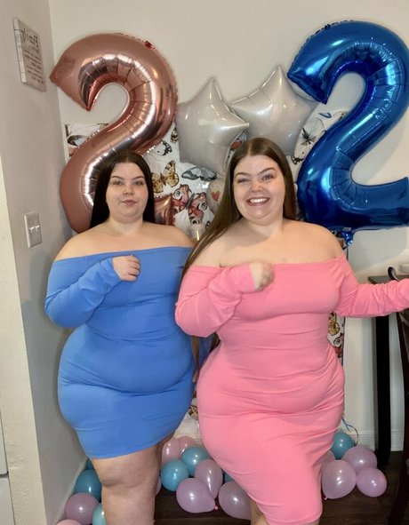 babykcc top hd galerie