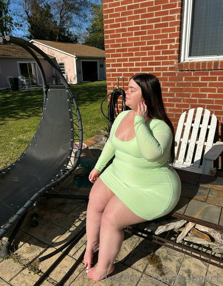 babykcc hübsche pornografische bilder