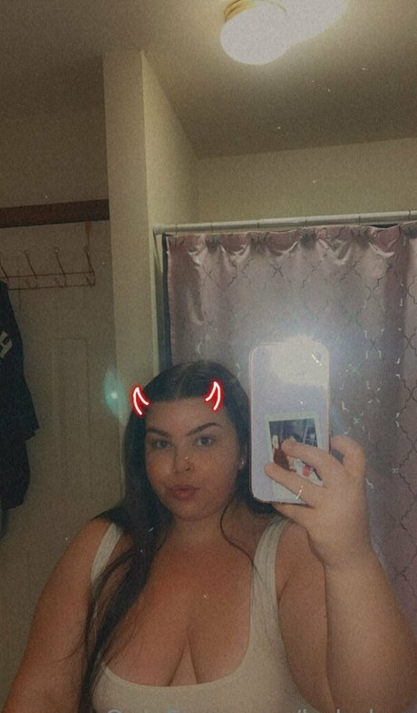 babykcc model xxx archiv