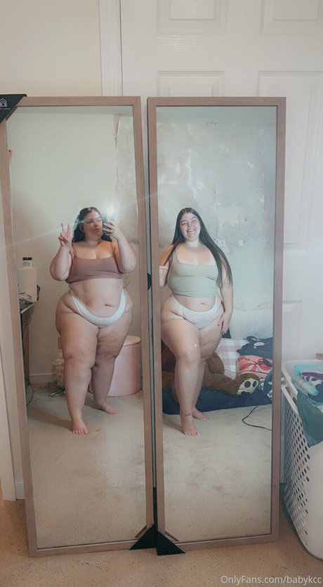 babykcc Fotoaufnahmen