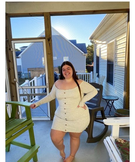 babykcc model akt fotos