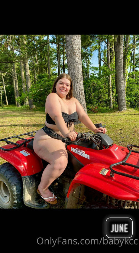 babykcc kostenlose porno galerien