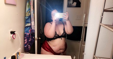 babykcc xxx nette galerie