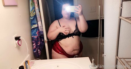 babykcc kunst schöne galerie