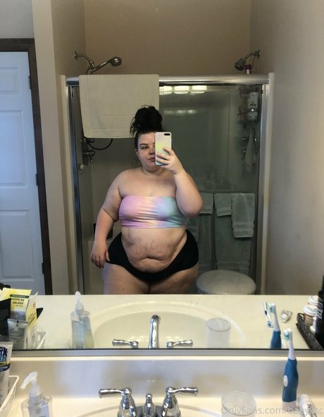 babykcc erwachsene schöne bilder