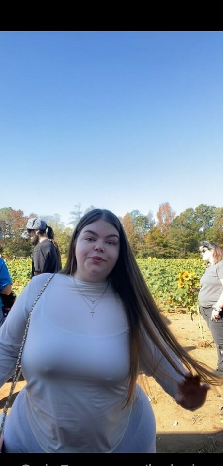 babykcc model kostenlose archiv