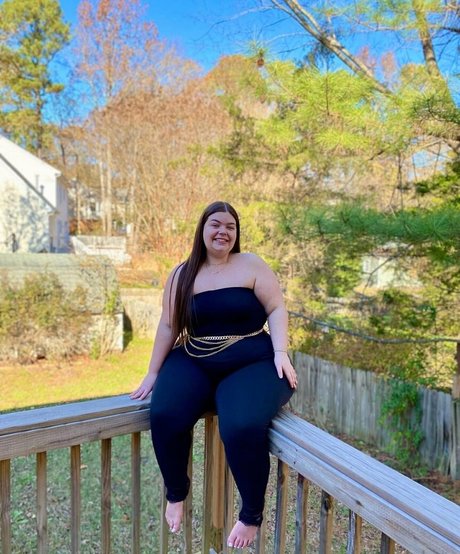 asiatische strumpfhosen onlyfans sexy beste bild