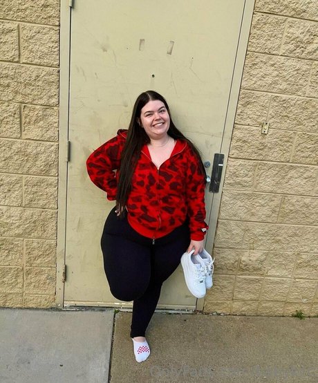 babykcc kunst sex galerie