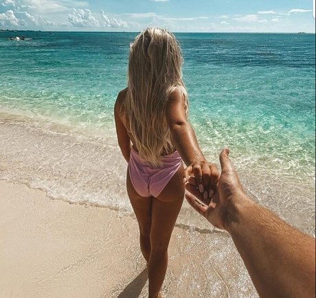 rimming onlyfans exklusive sexy bilder