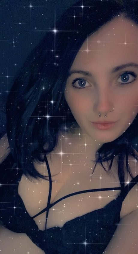 rothaarige pawg onlyfans schöne erwachsene galerien