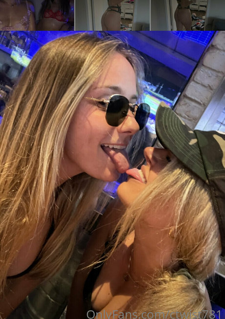 französische anal-onlyfans nackt nette foto