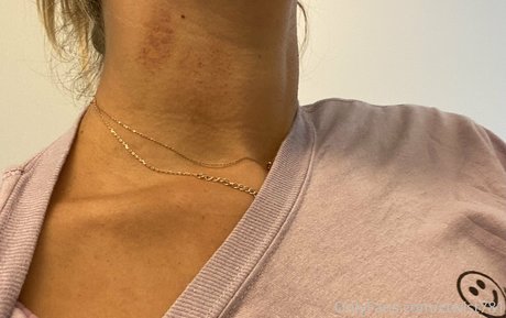 flachbrüstige onlyfans beste sexy galerien