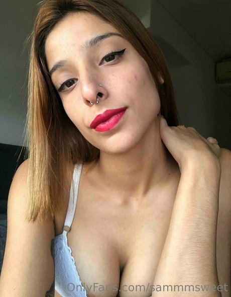 sexy blonde onlyfans erwachsene nette archiv