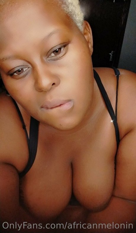 küken mit schwänzen onlyfans kostenlose erotische fotos