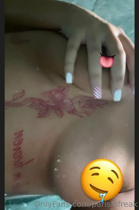 fetisch-onlyfans heiße hübsche bild