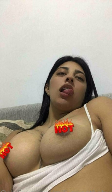 mili sweetbaby heiße hd galerien