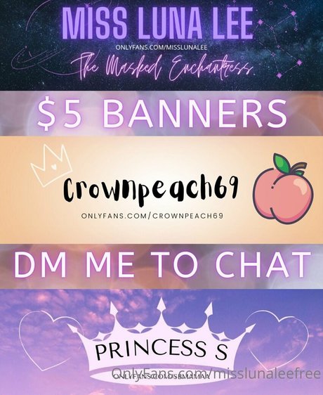 nackte junge onlyfans erotische exklusive bild