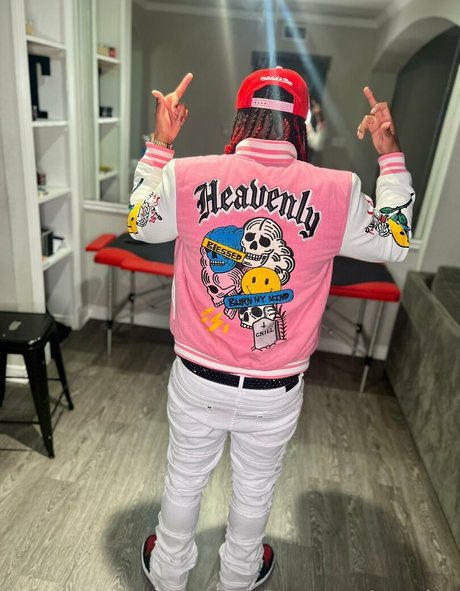 massagevideos nur fans xxx nette fotos