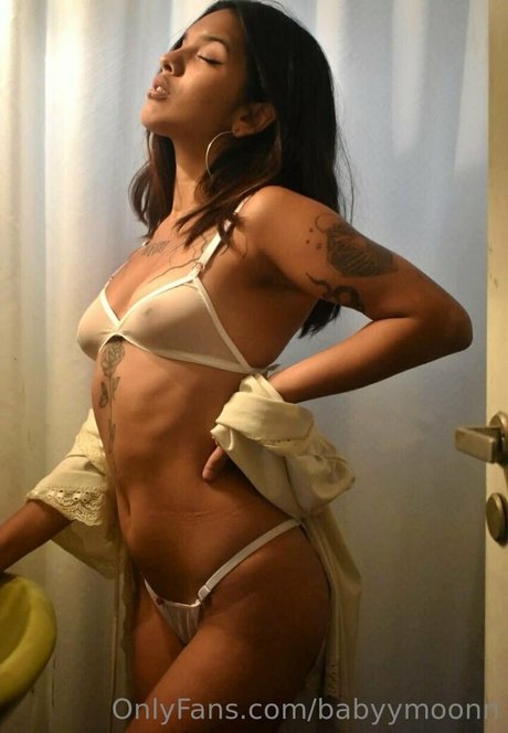 kurvige milf-onlyfans xxx sex fotos