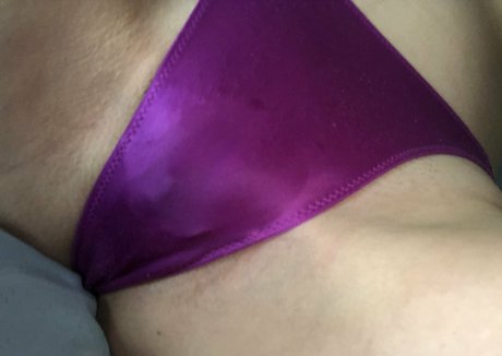 bassbabyfree nacktheit akt bild