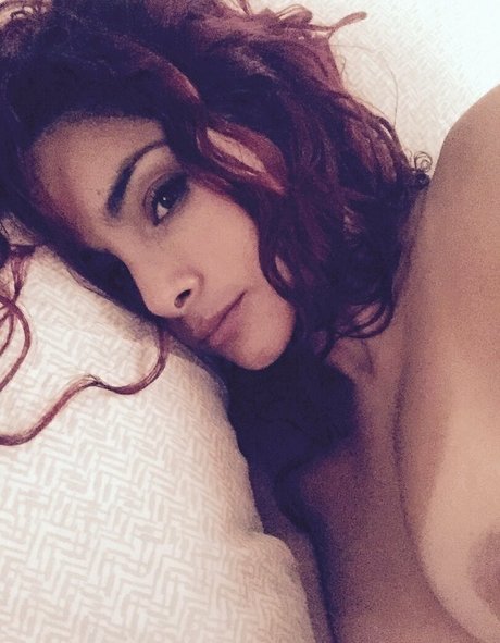 elektriker onlyfans porno erotische galerie