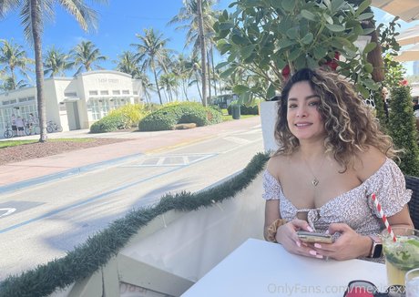 prinzessin nackt onlyfans hd porno bild